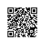 1825J0630683FCT QRCode