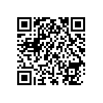 1825J0630683JXT QRCode