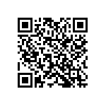 1825J0630684JXT QRCode