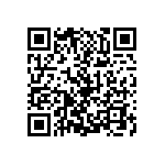 1825J0630684MXR QRCode