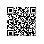 1825J0630820FCT QRCode