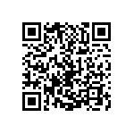 1825J0630820JCT QRCode