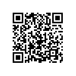 1825J0630821JCR QRCode