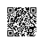 1825J0630822GCT QRCode