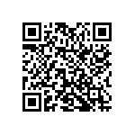 1825J0630823MXT QRCode