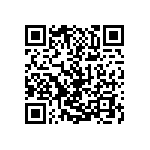 1825J0630824JXR QRCode