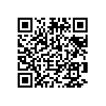 1825J0630824MXT QRCode