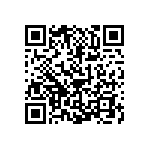 1825J1000100FCR QRCode