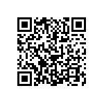 1825J1000100GCR QRCode