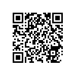 1825J1000101FCR QRCode