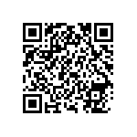 1825J1000101FCT QRCode