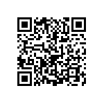 1825J1000101JCT QRCode