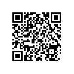 1825J1000102GCR QRCode