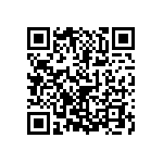 1825J1000103MXT QRCode