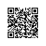 1825J1000104KXT QRCode