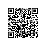 1825J1000120GCR QRCode