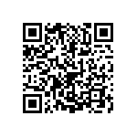 1825J1000121KCT QRCode