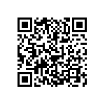 1825J1000122FCR QRCode