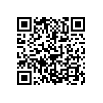 1825J1000123GCR QRCode