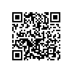 1825J1000123JXT QRCode