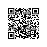 1825J1000124JXR QRCode