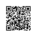 1825J1000125JXR QRCode