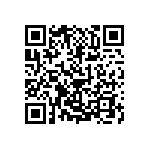 1825J1000125KXR QRCode