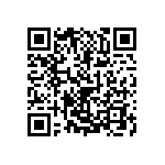 1825J1000125KXT QRCode