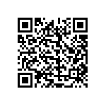 1825J1000151FCT QRCode