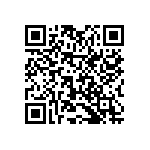 1825J1000151KCT QRCode