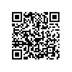 1825J1000152FCR QRCode