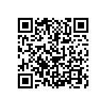 1825J1000152GCR QRCode