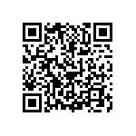 1825J1000153KCR QRCode