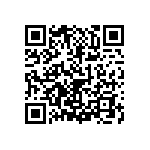 1825J1000153MXT QRCode