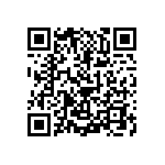 1825J1000154JXR QRCode