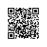 1825J1000155MXR QRCode