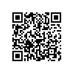 1825J1000180GCR QRCode