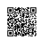 1825J1000180GCT QRCode