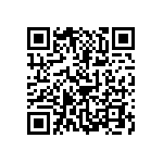 1825J1000183GCR QRCode