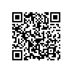 1825J1000183JXR QRCode