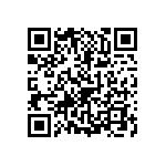 1825J1000183KCT QRCode