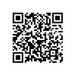 1825J1000183KXR QRCode