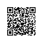 1825J1000184KXR QRCode