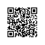 1825J1000220GCR QRCode