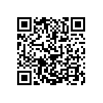 1825J1000220KCR QRCode