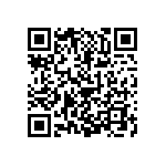 1825J1000221FCR QRCode