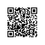 1825J1000221KCT QRCode