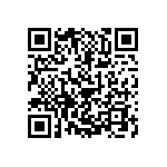 1825J1000222KCR QRCode