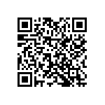 1825J1000224JXT QRCode