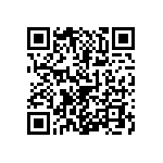 1825J1000270GCT QRCode